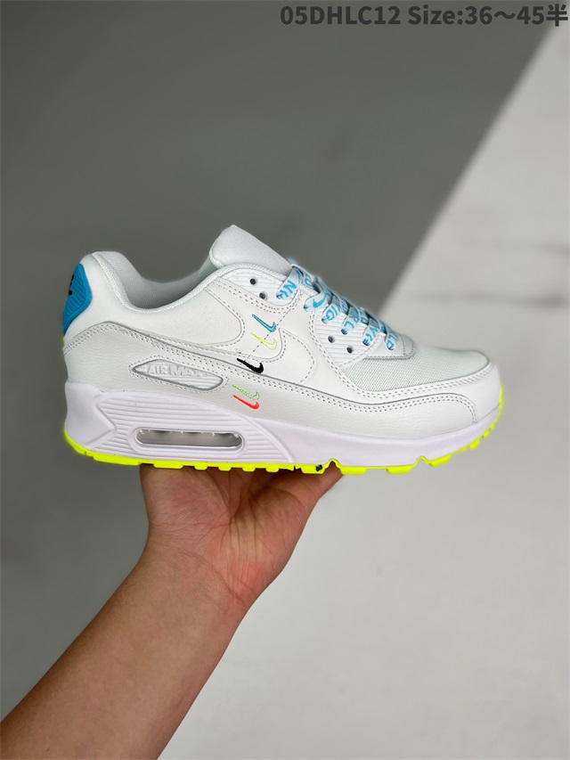 men air max 90 shoes 2022-12-9-074